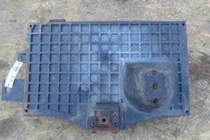 Изображение товара 373 - 00000373 polka akkumulyatora Lexus GS