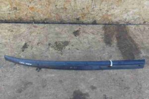 Изображение товара 401 - 00000401 nakladka dekorativnaya 