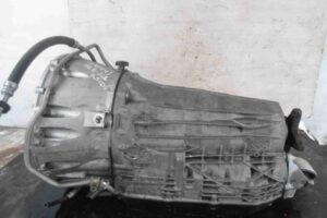 Изображение товара 430 - 00000430 akpp 