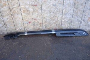 Изображение товара 433 - 00000433 rejlingi kryshi Peugeot 107