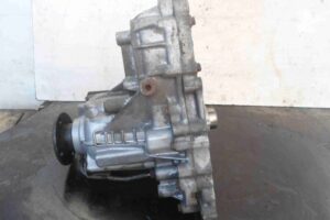 Изображение товара 444 - 00000444 razdatka Toyota Hiace