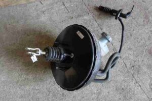 Изображение товара 479 - 00000479 vakuum tormoznoj 