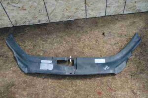 Изображение товара 502 - 00000502 planka pod kapot