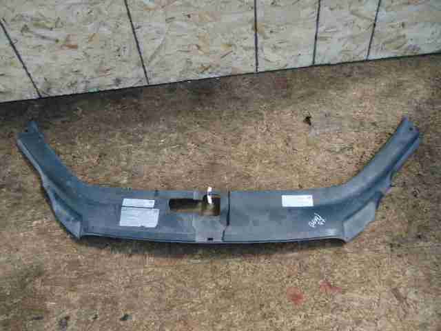 Изображение товара 502 - 00000502 planka pod kapot