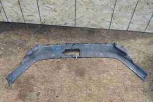 Изображение товара 502 - 00000502 planka pod kapot 2