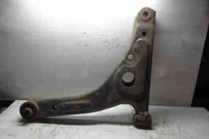 Изображение товара 534 - 00000534 rychag perednij levyj nizhnij Nissan Xterra