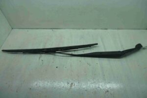 Изображение товара 551 - 00000551 povodok stekloochistitelya 