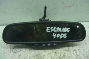 Изображение товара 559 - 00000559 zerkalo salona 