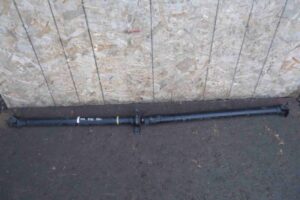 Изображение товара 601 - 00000601 kardan zadnij 