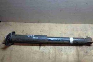 Изображение товара 617 - 00000617 amortizator zadnij levyj Citroen Berlingo