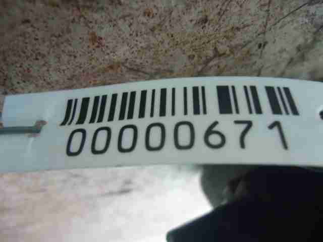 Изображение товара 671 - 00000671 rezistor otopitelya