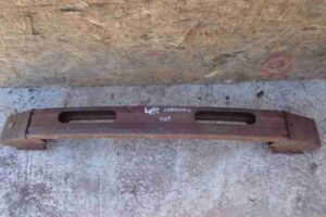 Изображение товара 788 - 00000788 usilitel bampera perednij 