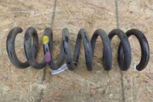 Изображение товара 851 - 00000851 pruzhina zadnyaya Ford Maverick