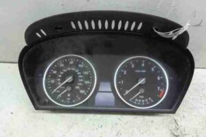 Изображение товара 884 - 00000884 schitok priborov 