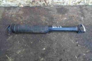 Изображение товара 900 - 00000900 amortizator zadnij pravyj Peugeot 4007