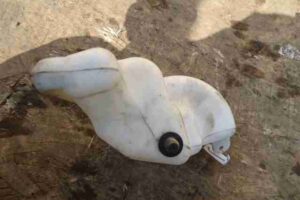 Изображение товара 915 - 00000915 bachok rasshiritelnyj 