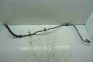 Изображение товара 947 - 00000947 trubka konditsionera Honda Element