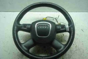 Изображение товара 953 - 00000953 rul 