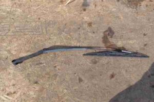 Изображение товара 955 - 00000955 povodok stekloochistitelya 