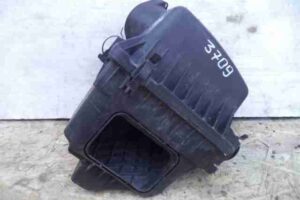 Изображение товара 966 - 00000966 korpus vozdushnogo filtra Hyundai H1