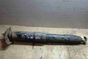 Изображение товара 970 - 00000970 amortizator zadnij levyj