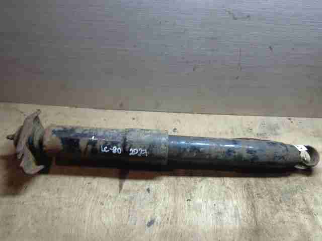 Изображение товара 970 - 00000970 amortizator zadnij levyj