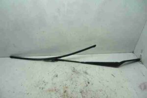 Изображение товара 987 - 00000987 povodok stekloochistitelya 