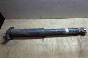 Изображение товара 992 - 00000992 amortizator zadnij levyj Citroen Berlingo