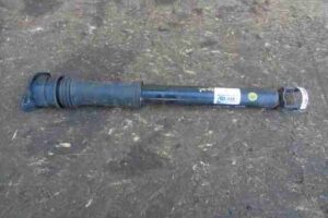 Изображение товара 1040 - 00001040 amortizator zadnij pravyj 