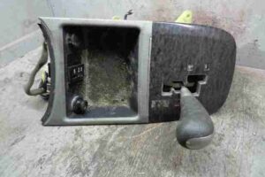 Изображение товара 1074 - 00001074 kulisa akpp 