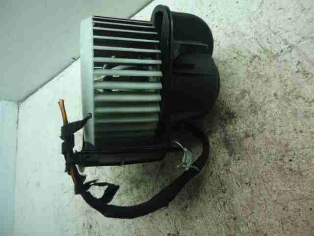 Изображение товара 1178 - 00001178 ventilyator otopitelya