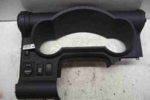 Изображение товара 1197 - 00001197 blok upravleniya zerkalami 