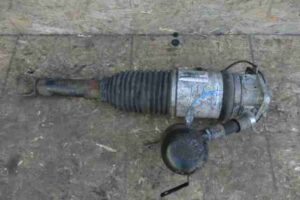 Изображение товара 1234 - 00001234 amortizator zadnij pravyj