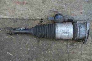 Изображение товара 1234 - 00001234 amortizator zadnij pravyj 1