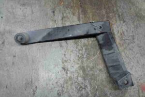 Изображение товара 1249 - 00001249 kronshtejn zadnego bampera Toyota Corolla Matrix