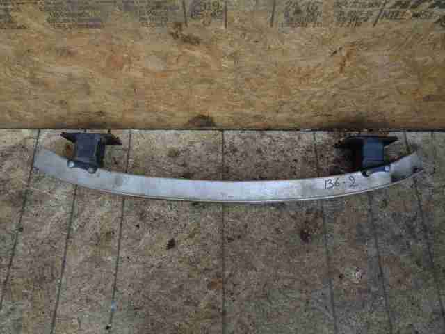 Изображение товара 1272 - 00001272 usilitel bampera zadnij Ford Transit Connect