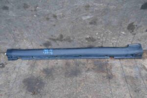 Изображение товара 1313 - 00001313 porog plastikovyj pravyj 