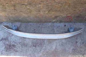 Изображение товара 1348 - 00001348 usilitel bampera perednij 