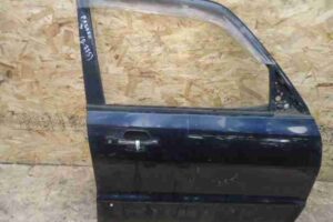 Изображение товара 1359 - 00001359 dver perednyaya pravaya Infiniti QX56