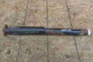 Изображение товара 1459 - 00001459 amortizator zadnij pravyj 