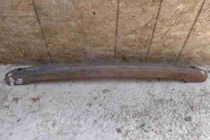 Изображение товара 1496 - 00001496 usilitel bampera zadnij 