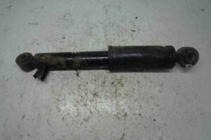 Изображение товара 1564 - 00001564 amortizator zadnij pravyj Pontiac TransSport