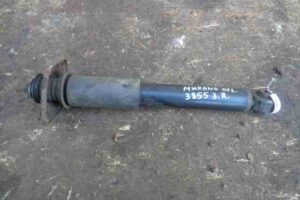 Изображение товара 1573 - 00001573 amortizator zadnij pravyj Lexus RX