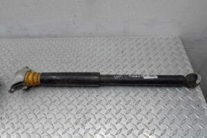 Изображение товара 1599 - 00001599 amortizator zadnij levyj 