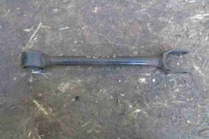 Изображение товара 1726 - 00001726 rychag zadnij levyj Lexus RX