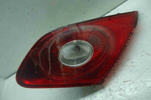 Изображение товара 1729 - 00001729 fonar kryshki pravyj Volkswagen Lupo