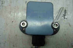 Изображение товара 1745 - 00001745 datchik kursovoj ustojchivosti 2