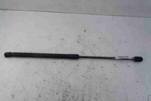 Изображение товара 1767 - 00001767 amortizator kapota 