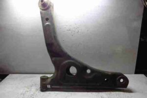 Изображение товара 1794 - 00001794 rychag perednij levyj nizhnij Mitsubishi L200