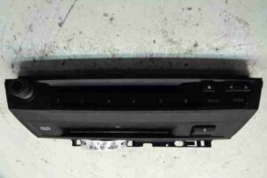 Изображение товара 2388 - 00001821 magnitola 